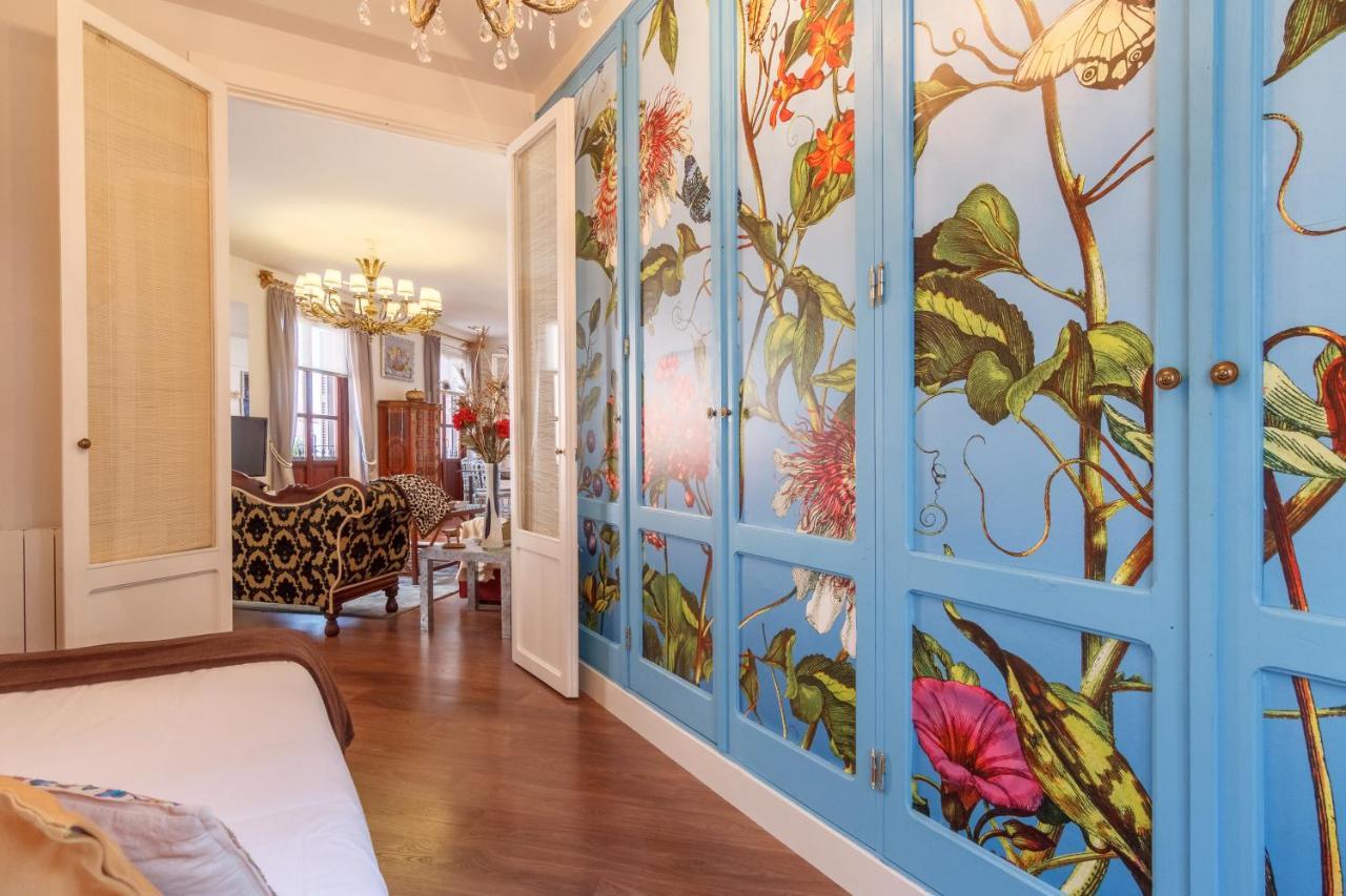 Apartament Amplio Y Elegante Con Diseno Vintage Portugalete Zewnętrze zdjęcie